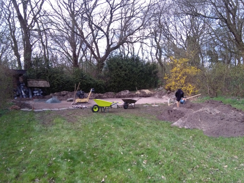 b-pflasterplatte fr zelt 2016