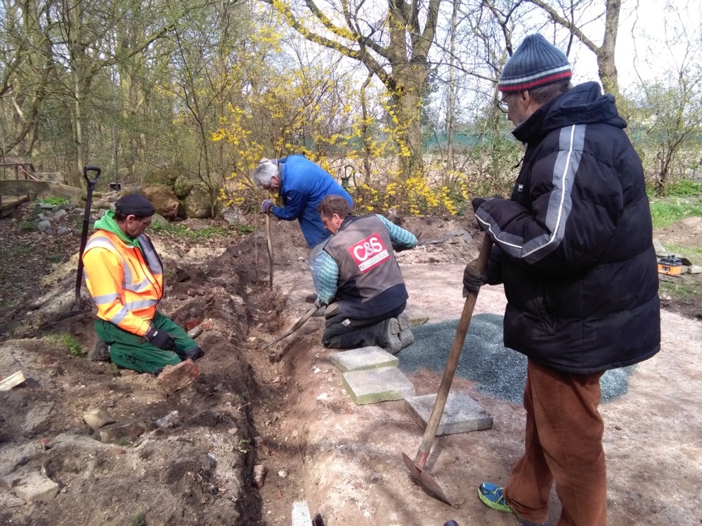 c-pflasterplatte fr zelt 2016