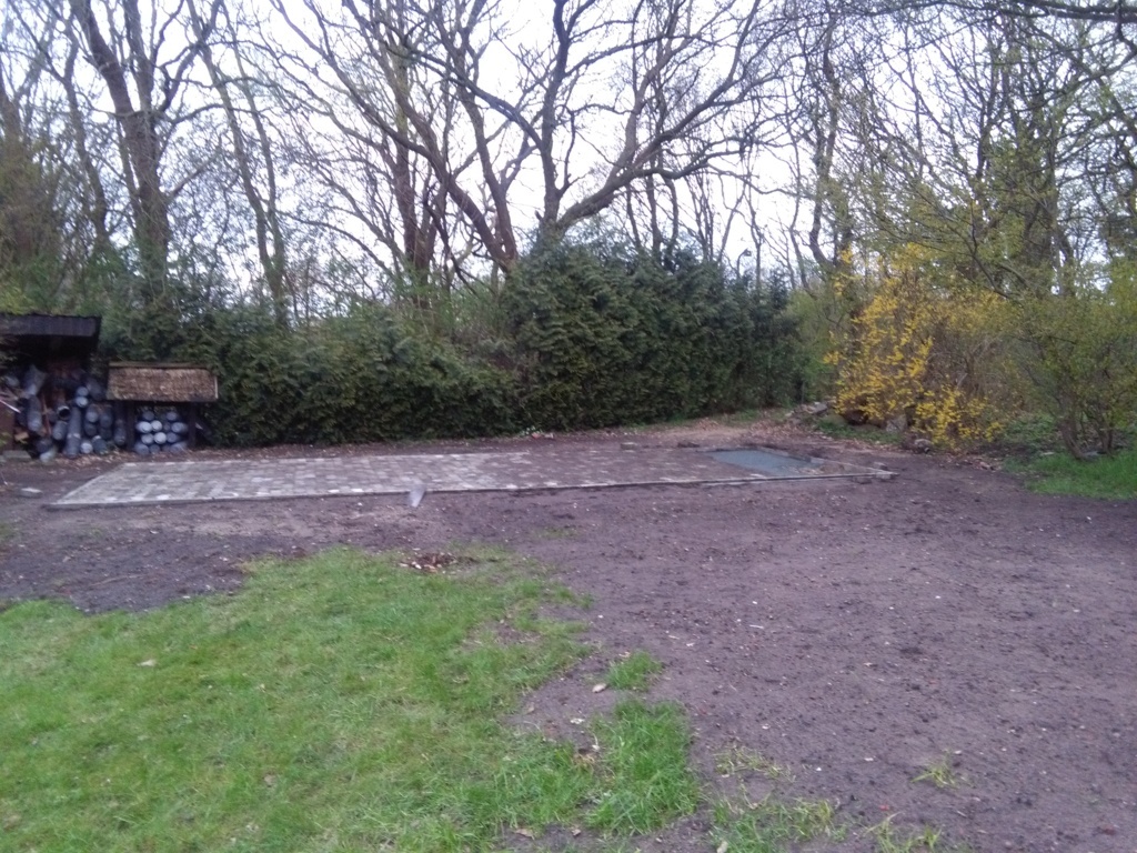 e-pflasteplatte fr zelt 2016