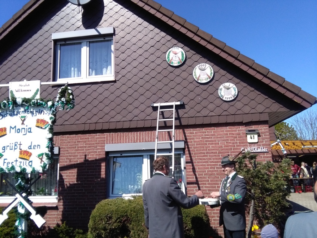 r-schuetzenfest 2016 bei monja mueller