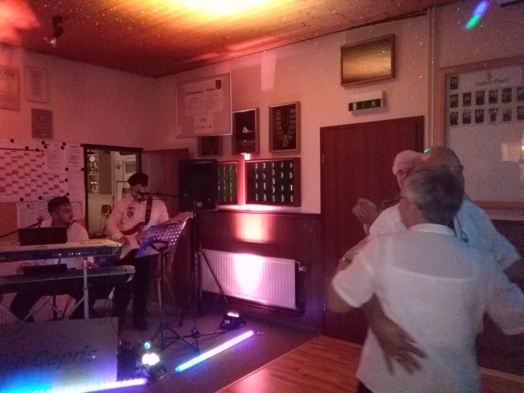 v-koenigsumtrunk 2016